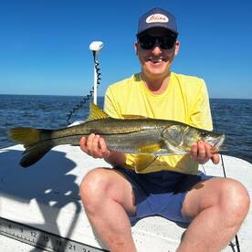 New Port Richey Report Photo 2