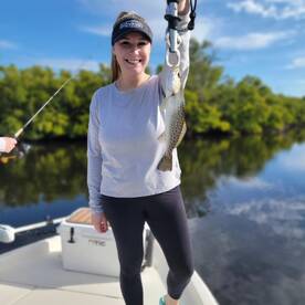 Englewood Report Photo 1