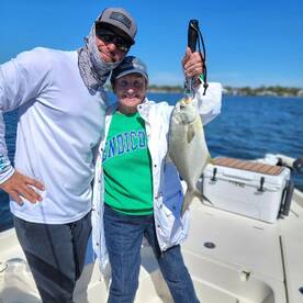 Englewood Report Photo 2