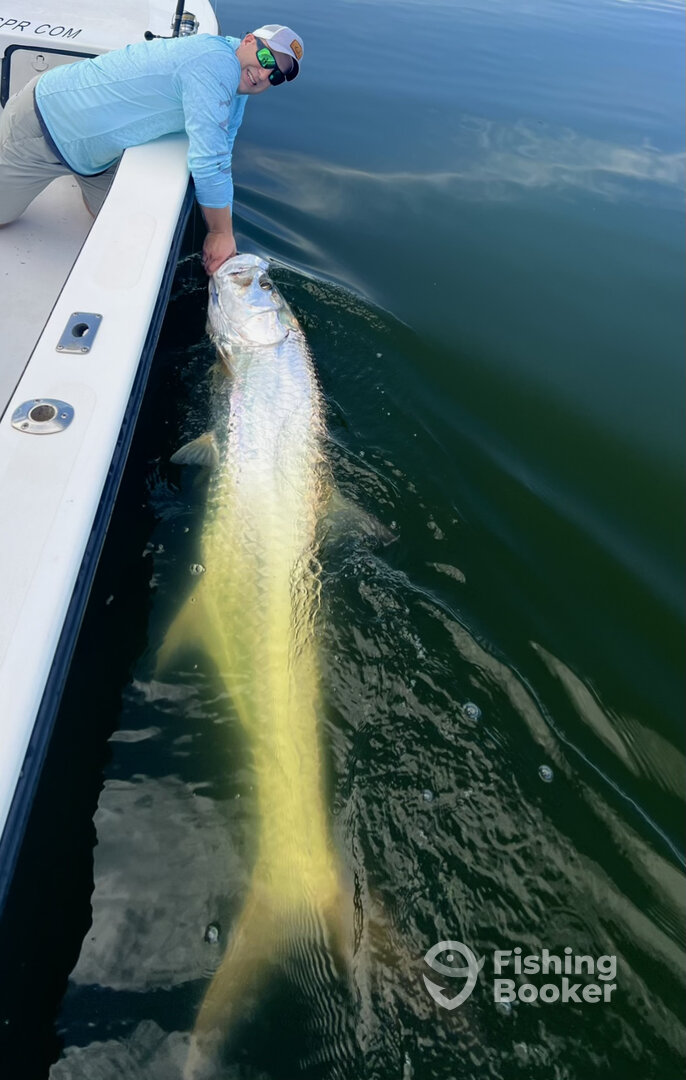 San Juan Report Photo 0