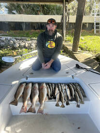 New Orleans Report Photo 2