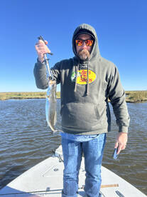 New Orleans Report Photo 1