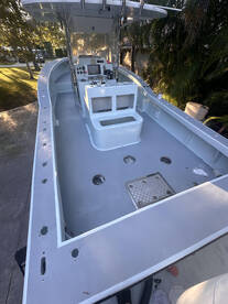 Fort Lauderdale Report Photo 2