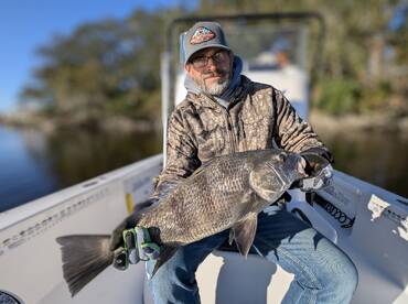 Jacksonville Report Photo 1