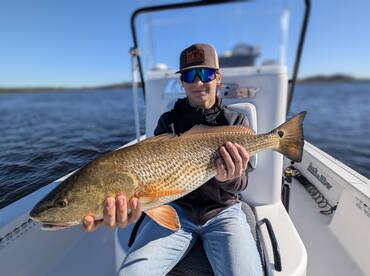 Jacksonville Report Photo 2