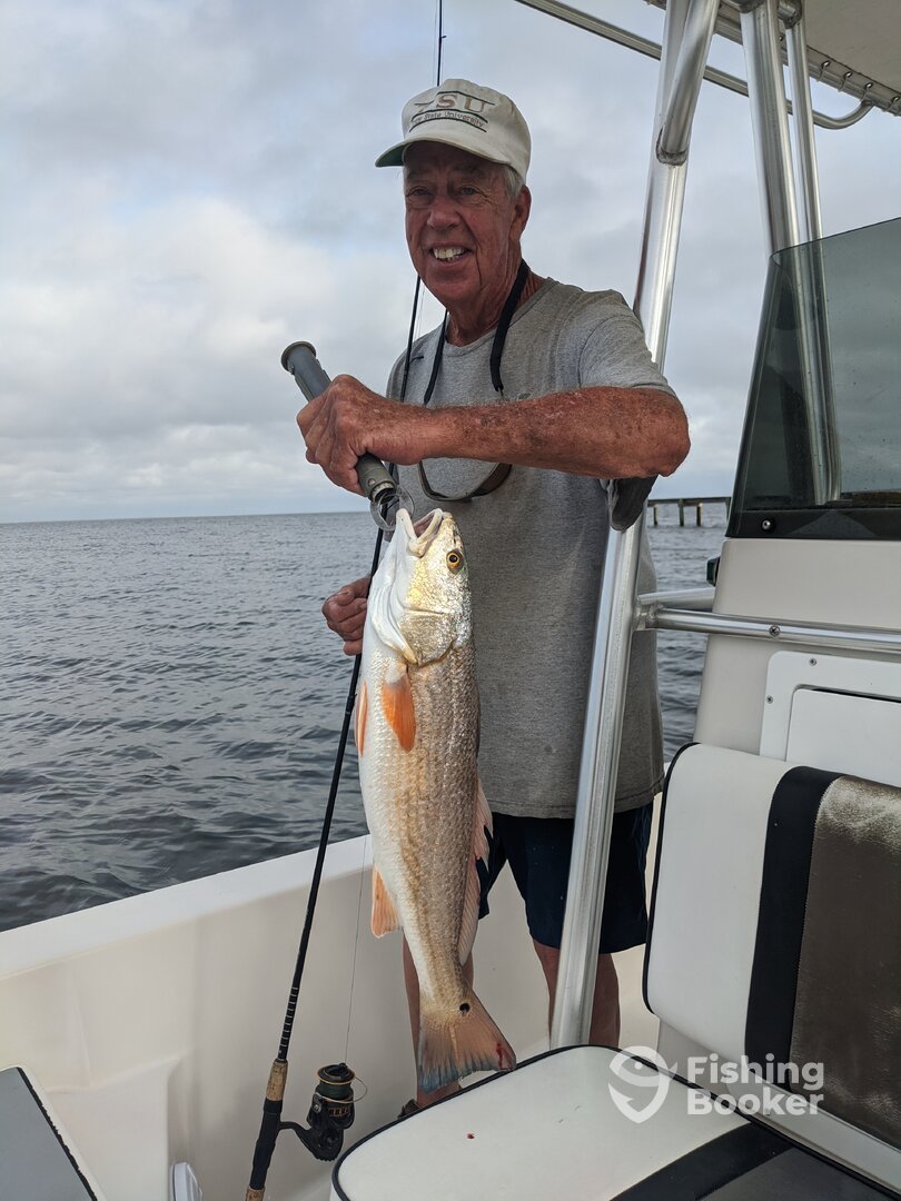 Eastpoint Report Photo 0