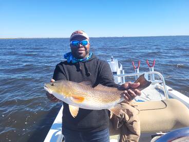 Sulphur Report Photo 2