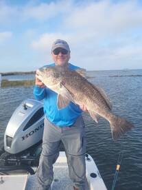 Sulphur Report Photo 2