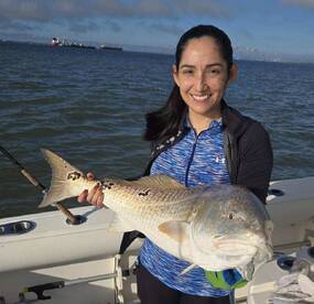 Galveston Report Photo 2