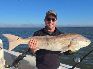 Galveston Report Photo 1