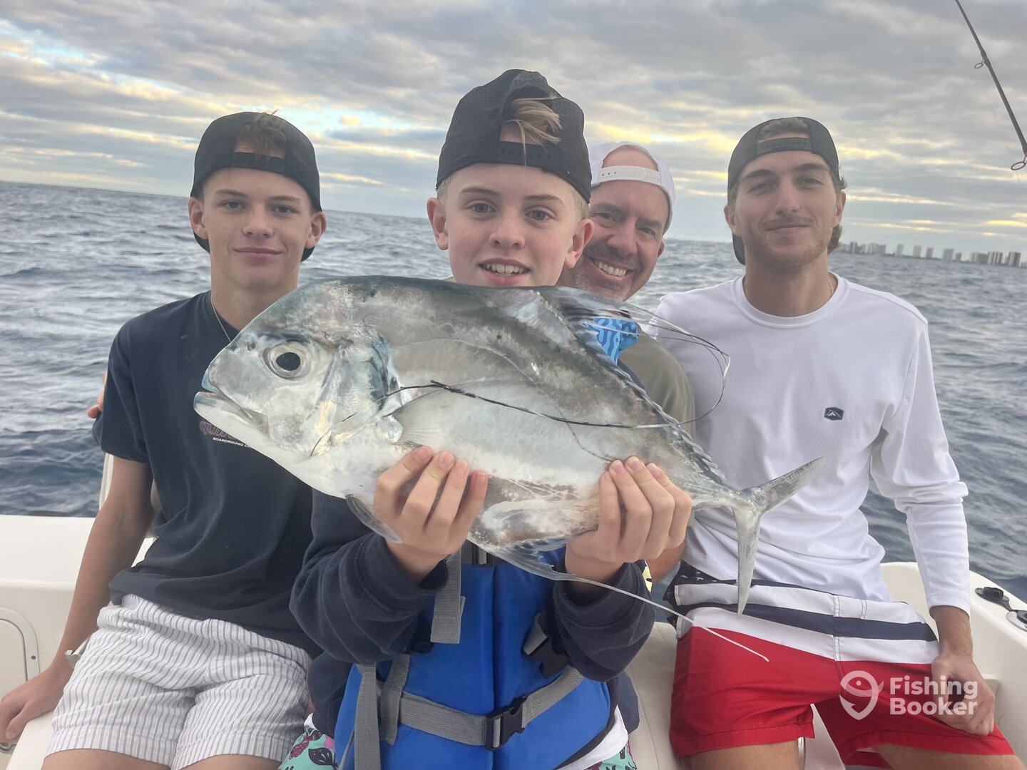 West Palm Beach Report Photo 0