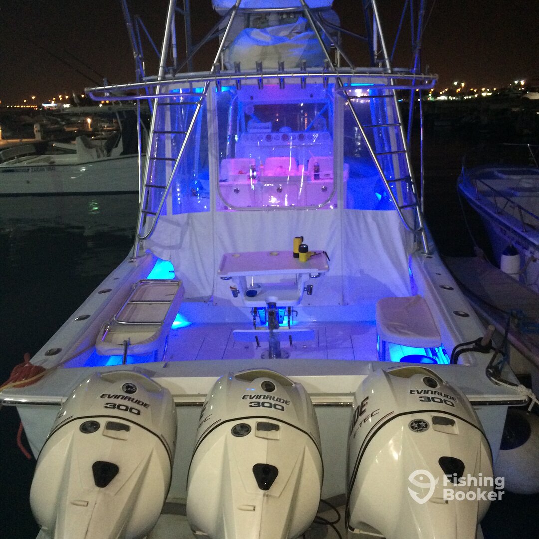 Jeddah Report Photo 0