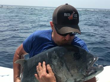 Jeddah Report Photo 1