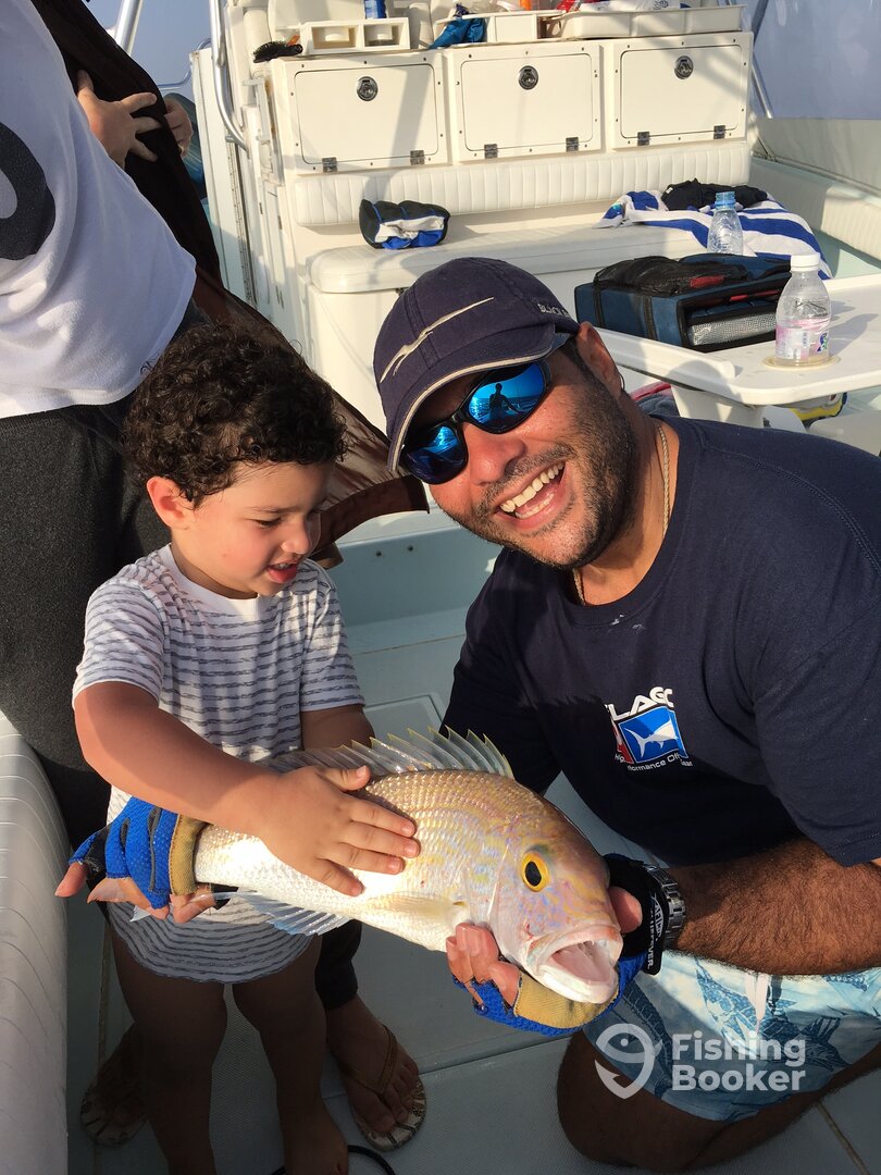 Jeddah Report Photo 0