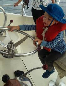 Fort Lauderdale Report Photo 1