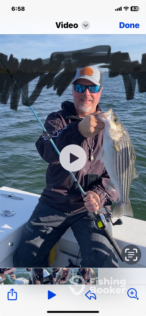 Ocean City Report Photo 0