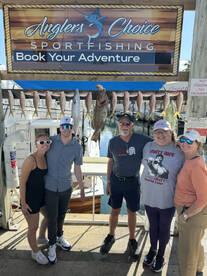 Key Largo Report Photo 2