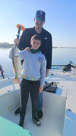 San Antonio Report Photo 2