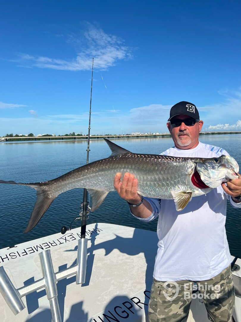 San Juan Report Photo 0