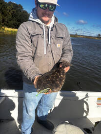 My favorite bite of the year!