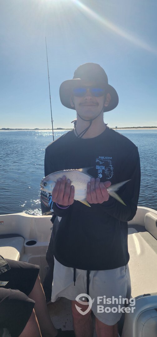 Daytona Beach Report Photo 0