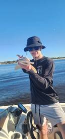 Daytona Beach Report Photo 2