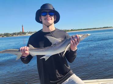 Daytona Beach Report Photo 1