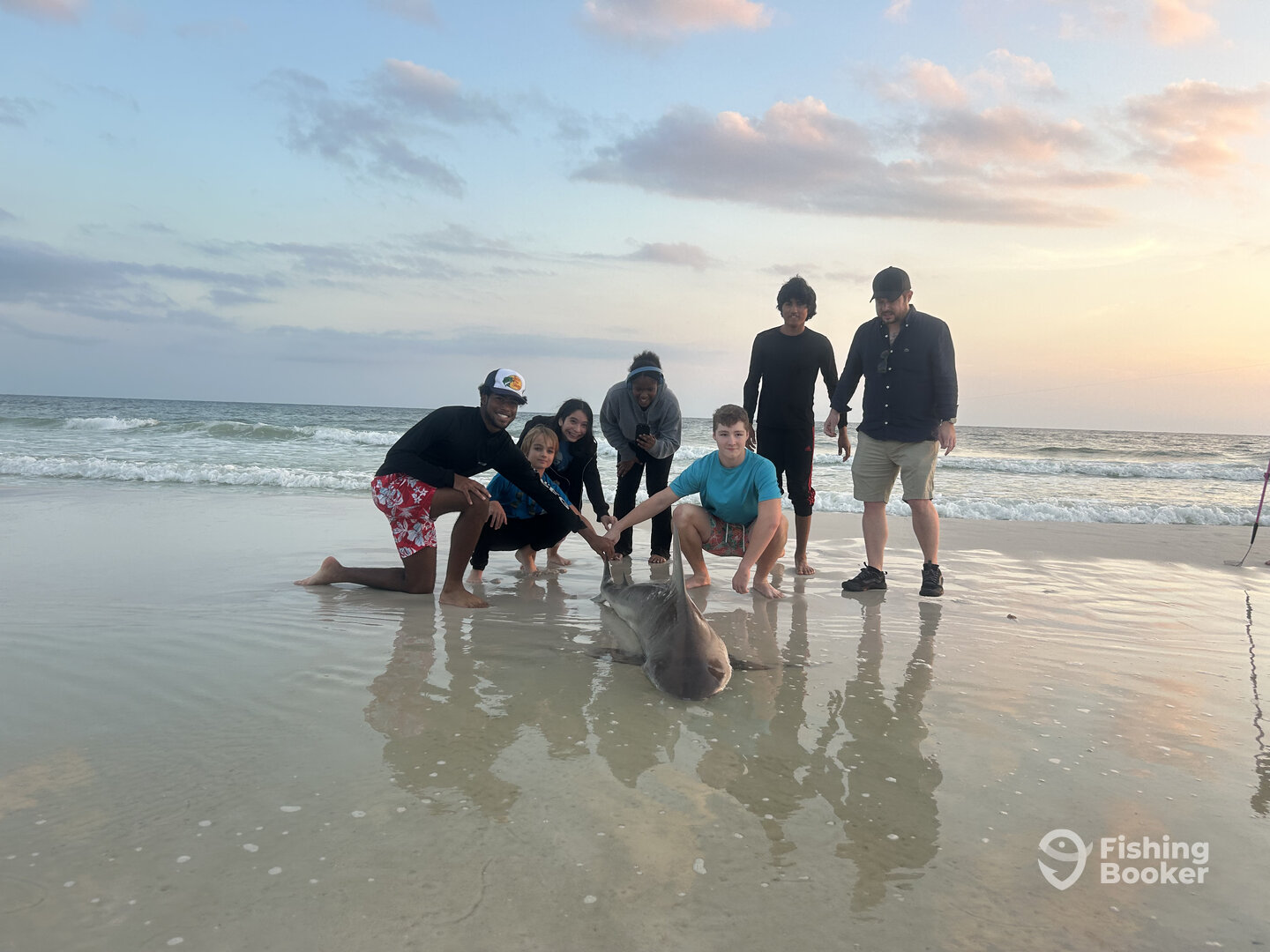 Destin Report Photo 0