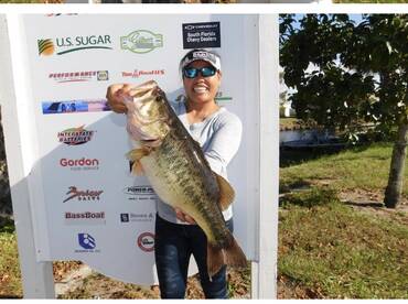 Branson Report Photo 1