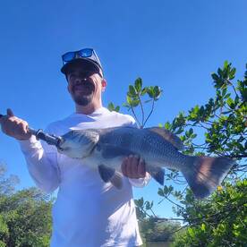 Happy Thanksgiving!!!