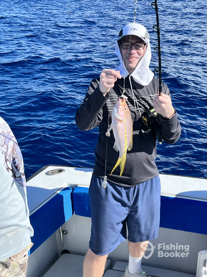 West Palm Beach Report Photo 0