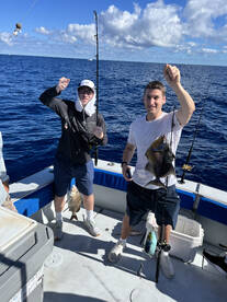 West Palm Beach Report Photo 2