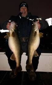 Fox Lake Report Photo 2