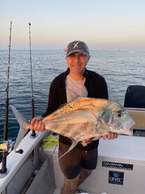 Puerto Vallarta Report Photo 2