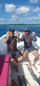 Playa Del Carmen Report Photo 1