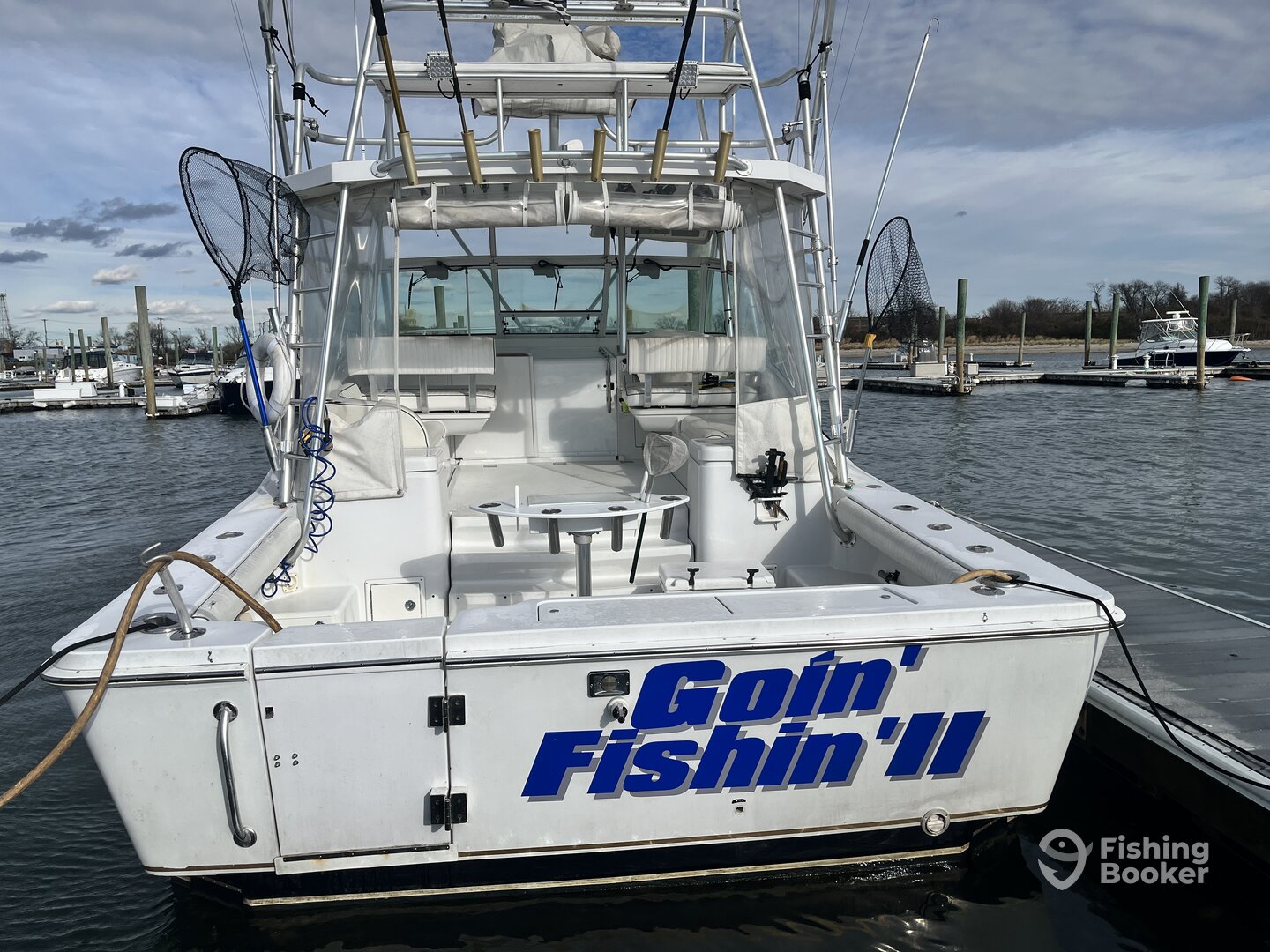 New York City Report Photo 0