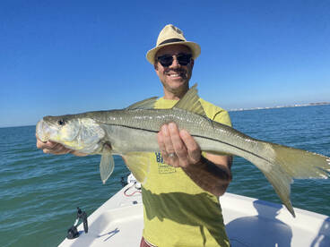 Thanksgiving week bite has been amazing!