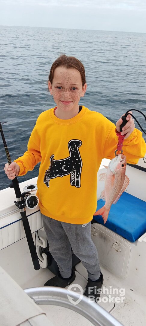 Destin Report Photo 0