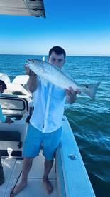 Fort Myers Beach Report Photo 2