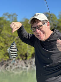 Goodland Report Photo 1