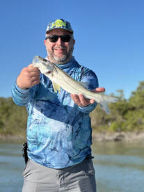 Goodland Report Photo 2