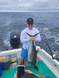 Nice butterball, who said thanksgiving w