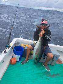 Herradura Report Photo 1