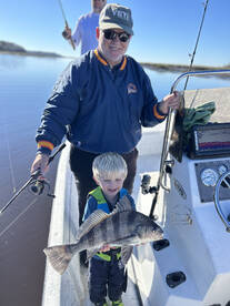 Jacksonville Report Photo 2