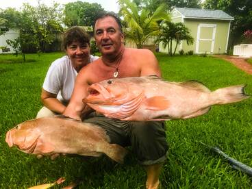 Anna Maria Report Photo 2