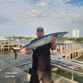 West Palm Beach Report Photo 1