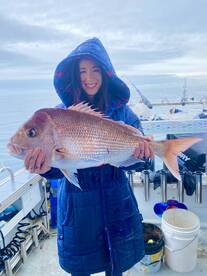 Melbourne Report Photo 2