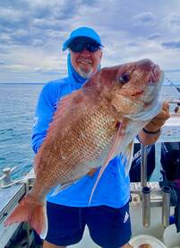 Melbourne Report Photo 1