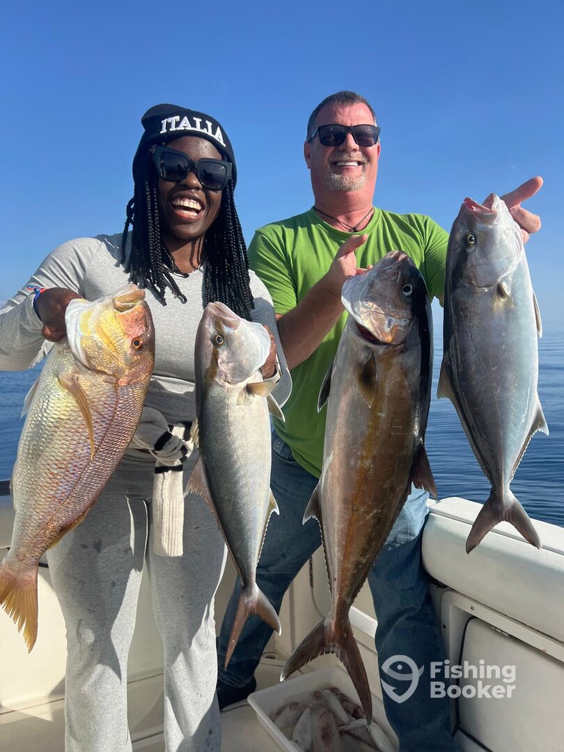 Barcelona Report Photo 0