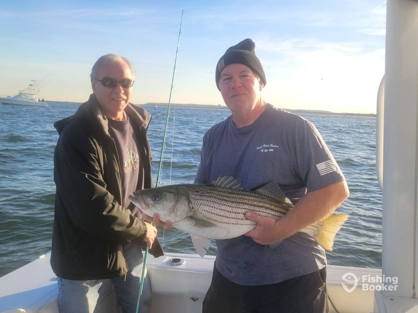 Middletown Township Report Photo 0